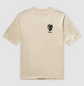 Camiseta Psicanálise Freud "Painho" Cangaceiro | Pocket Print