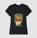 Camiseta Medicina Legal "Espectro Equimótico" | A Capivara de Legrand du Saulle