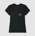 Camiseta Psicologia Sócio-Histórica Silvia Lane - Toda Psicologia é Social | Typewriter