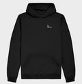 Hoddie Moletom Psicanálise Freud - Id. Ego. Superego. (Segunda Tópica) | Minimalista