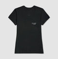Camiseta Psicanálise Freud - Um Charuto é Só Um Charuto | Minimalista