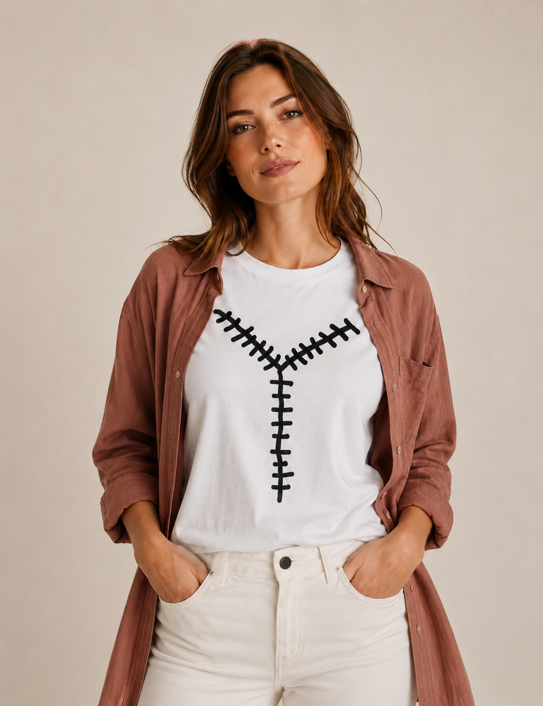 Camiseta Forense - A Incisão em Y (Medicina Legal) | Minimalista Dark
