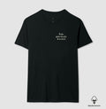 Camiseta Algodão Peruano Psicologia Sócio-Histórica Silvia Lane - Toda Psicologia é Social | Typewriter