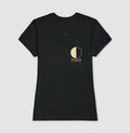 Camiseta Psicanálise Melanie Klein - Procura-se um Objeto Total | Minimalista Geométrica