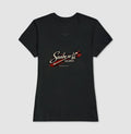 Camiseta Ciências Forenses "Suabe-se Lá O Que Aconteceu" | Hematologia Forense