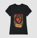 Camiseta Medicina Legal "Autopsy" | A Arte da Patologia Forense