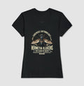 Camiseta "Entomologia Forense" | O Relógio da Morte (Hermetia illucens)