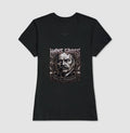 Camiseta Hans Gross | Vater der Kriminalistik