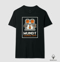 Camiseta Algodão Peruano Psicologia "Wundt: Leipzig 1879" | 8-Bit Pixel Art