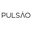 PULSÃO logo