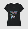 Camiseta "Cellebrite Good Times!" | Forensic Data Recovery